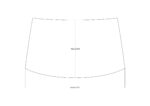 EA096003-VW-T5-ON-DIS-03-Model-scaled