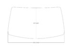 EA096013-VW.AMAROK-DIS-11-16-Model-scaled