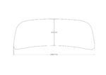 EA096017-v.w.-1200-on-68-72-Model-scaled