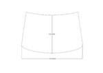 EA096021-VW.-POLO-5-3K5K-HB-10-17-DIS-Model-scaled
