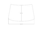 EA096028-V.W.-TAIGO-22-DIS-Model-scaled