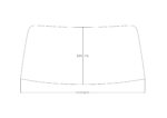 EA125001-DFSK-KAMYONET-18-DIS-Model-scaled